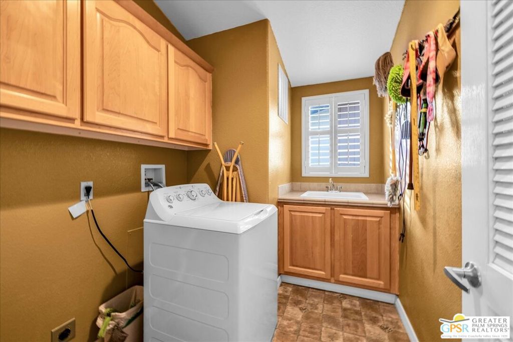 MLS #25618839PS image #25