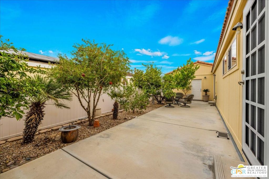 MLS #25618839PS image #26