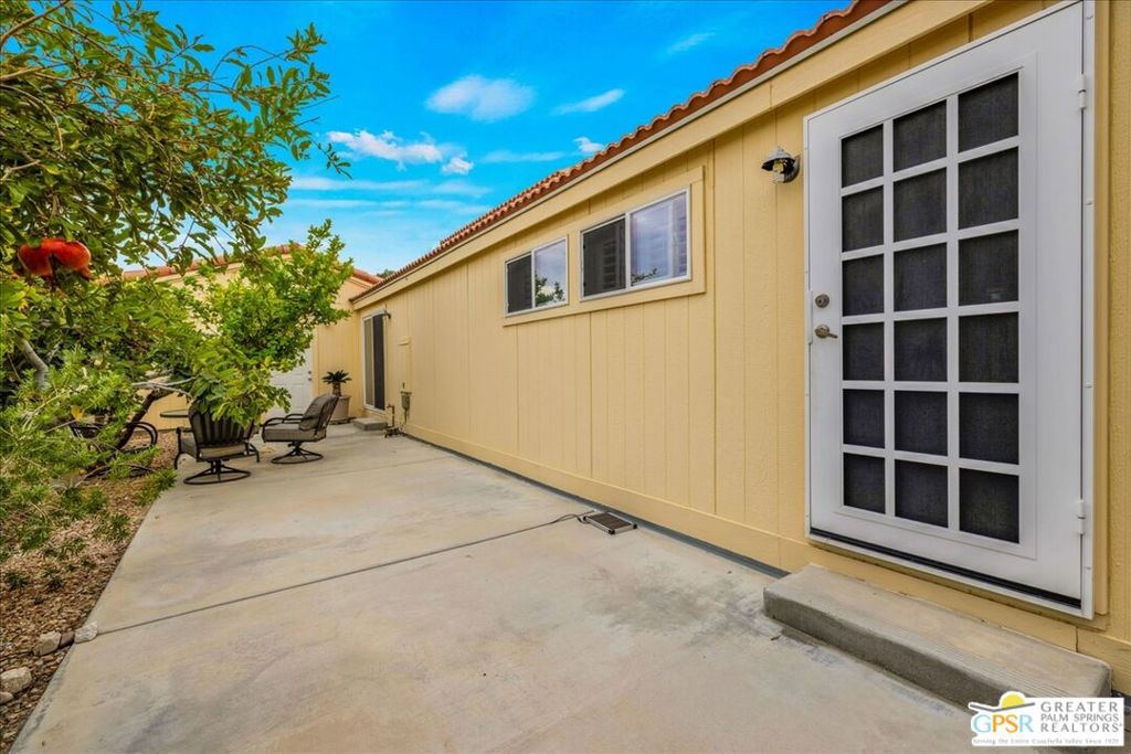 MLS #25618839PS image #27