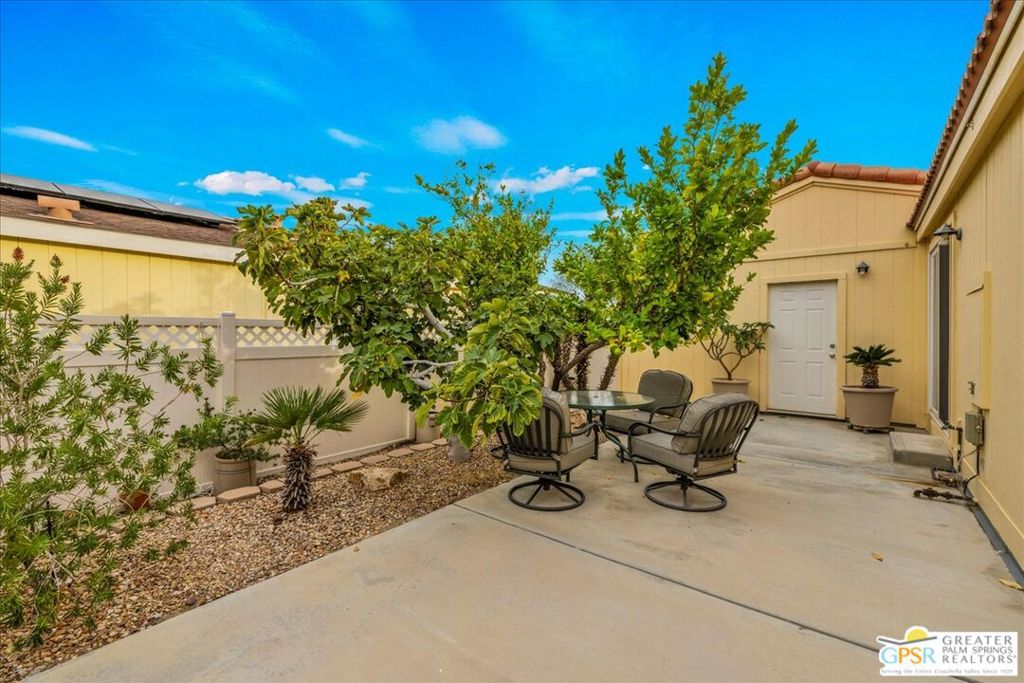 MLS #25618839PS image #28