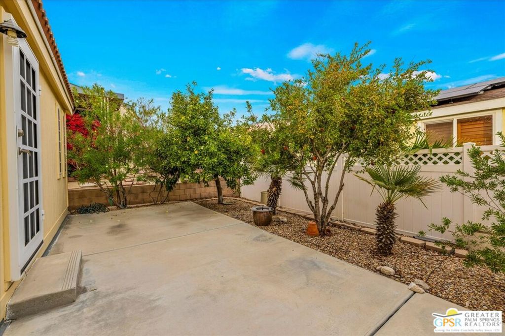 MLS #25618839PS image #29