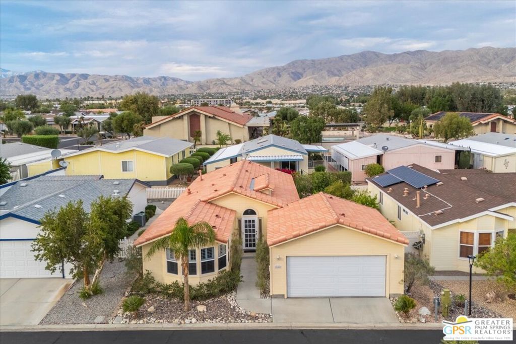 MLS #25618839PS image #3