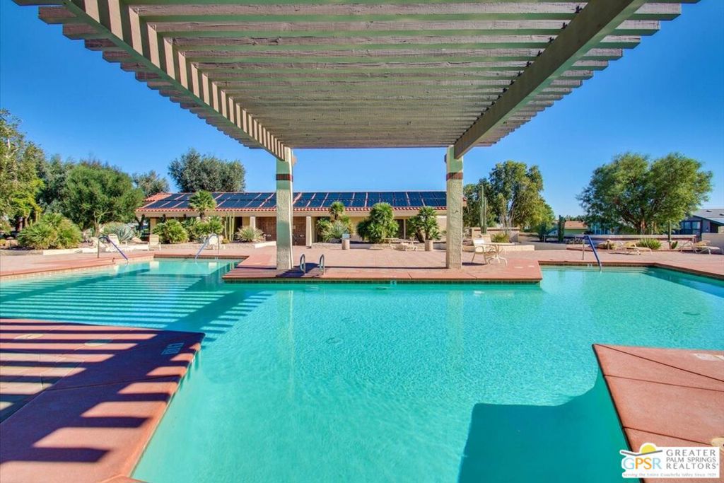 MLS #25618839PS image #30