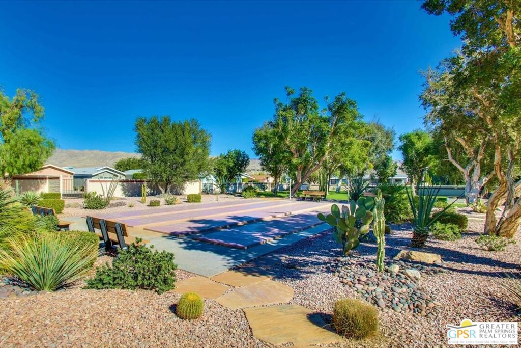 MLS #25618839PS image #31