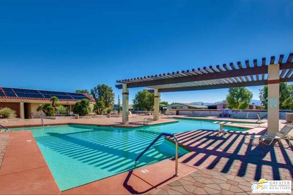 MLS #25618839PS image #33