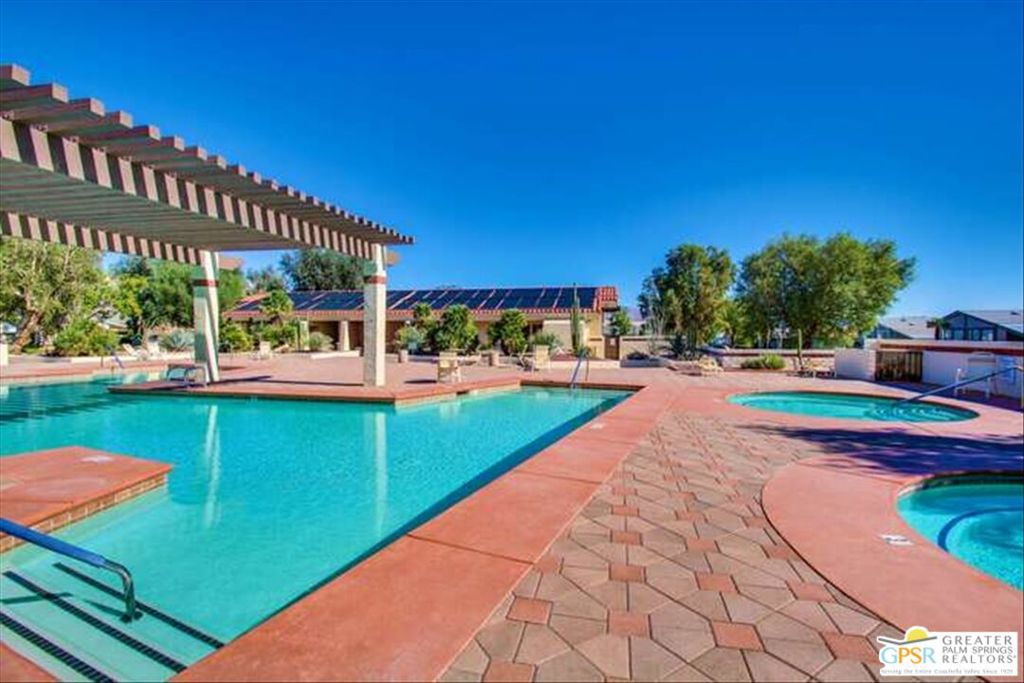 MLS #25618839PS image #37