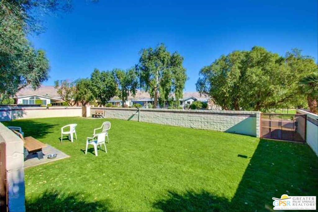 MLS #25618839PS image #38