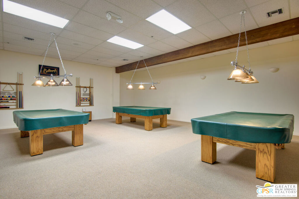 MLS #25618839PS image #39