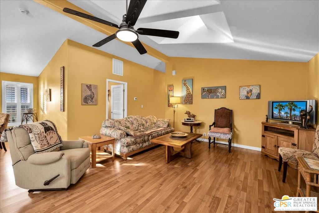 MLS #25618839PS image #7