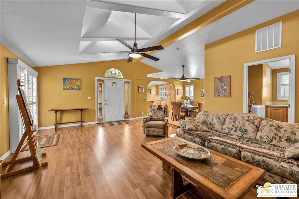 MLS #25618839PS image #8