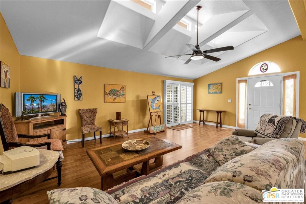 MLS #25618839PS image #9