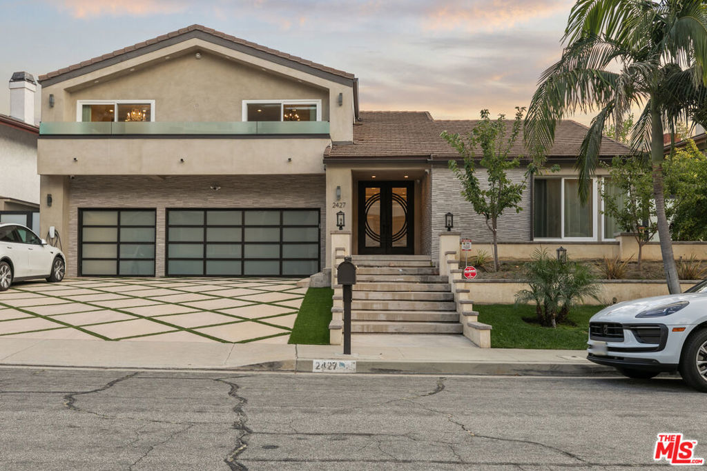 MLS #25618855 image #1