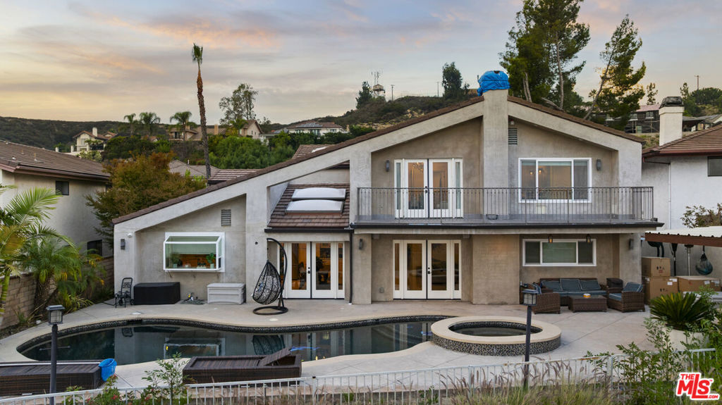 MLS #25618855 image #10