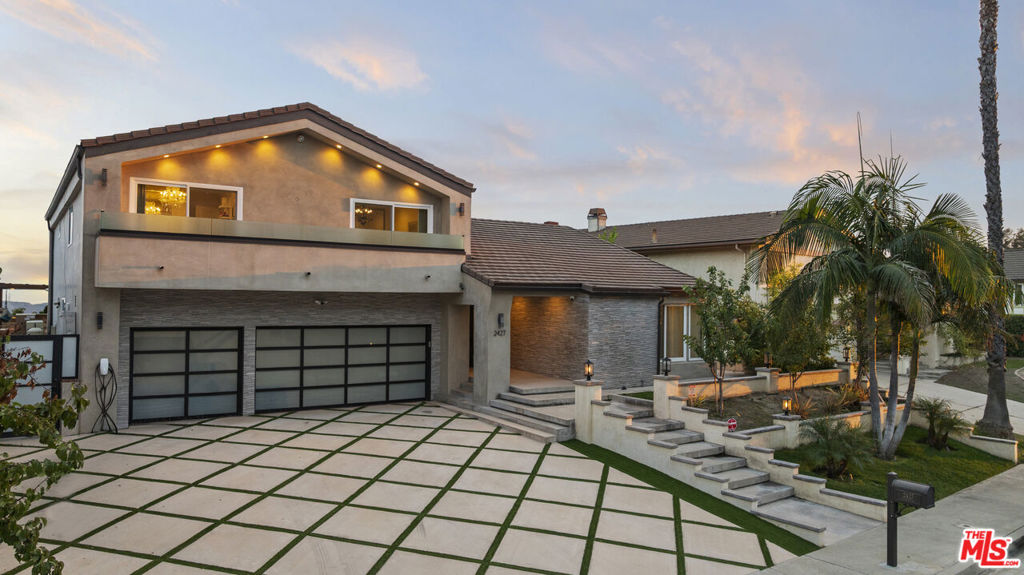 MLS #25618855 image #14