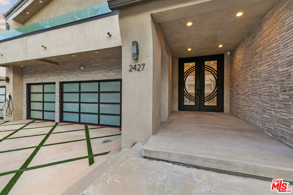 MLS #25618855 image #3