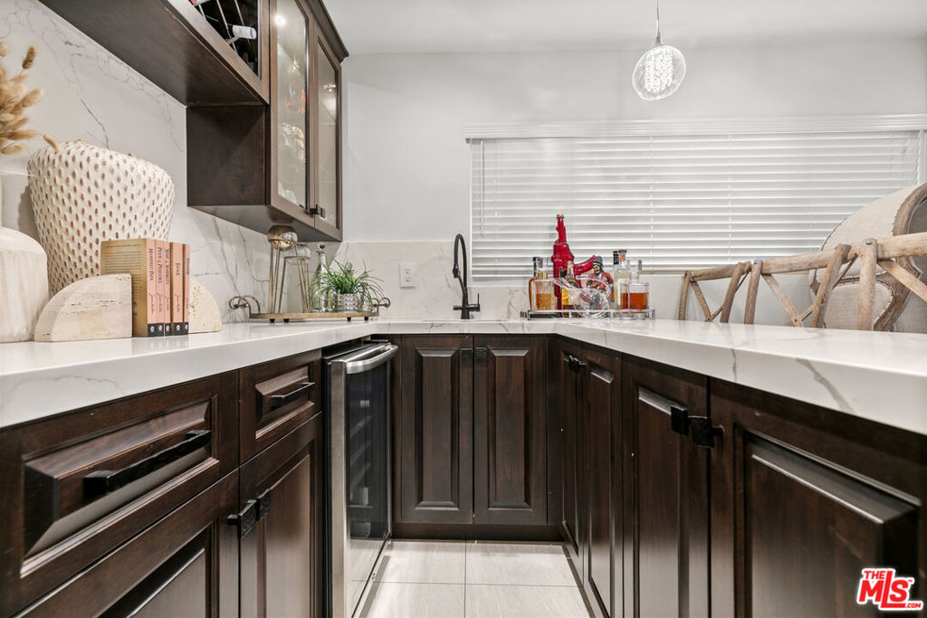 MLS #25618855 image #30