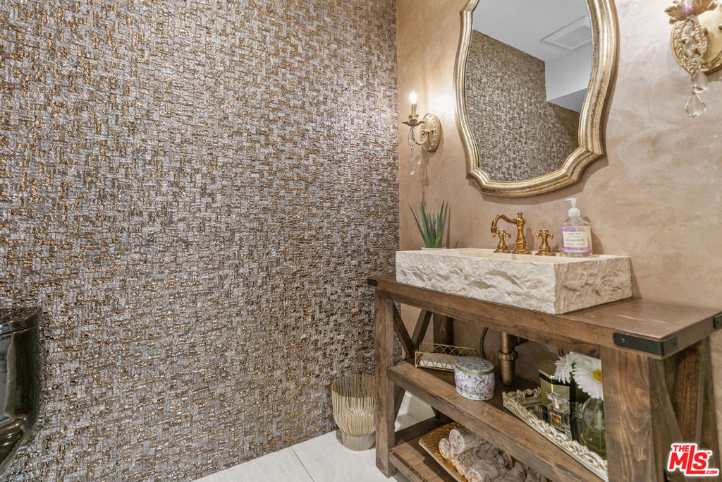 MLS #25618855 image #31