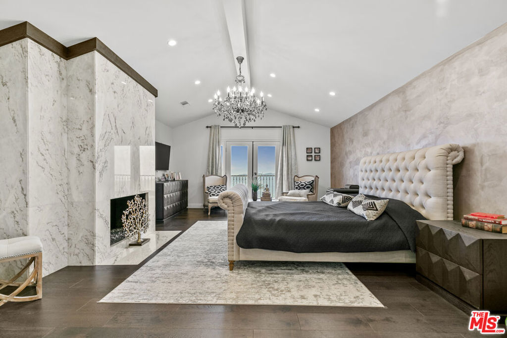 MLS #25618855 image #38