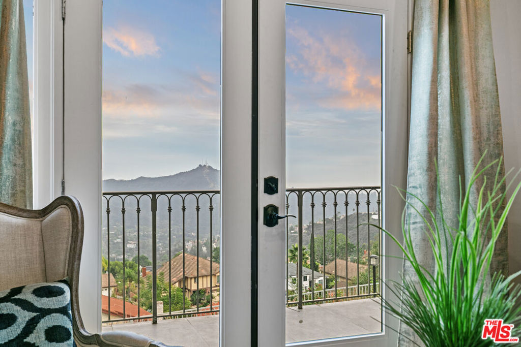 MLS #25618855 image #40