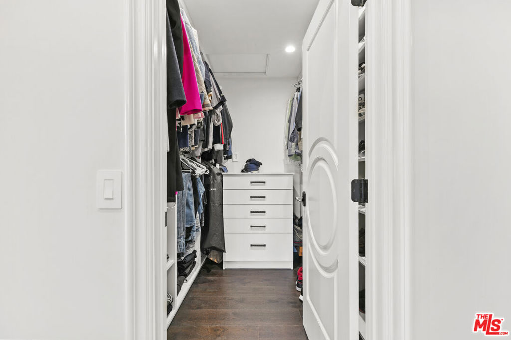 MLS #25618855 image #42