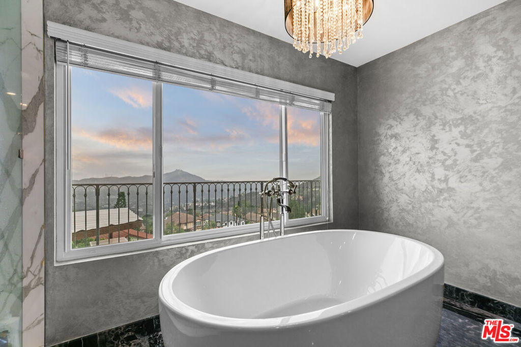 MLS #25618855 image #47