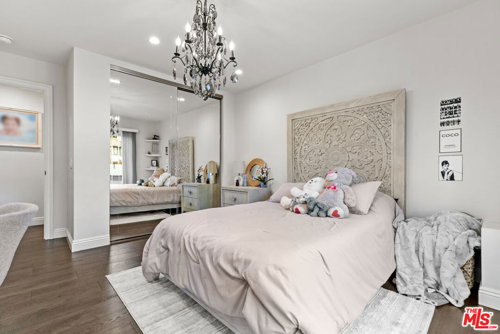 MLS #25618855 image #49