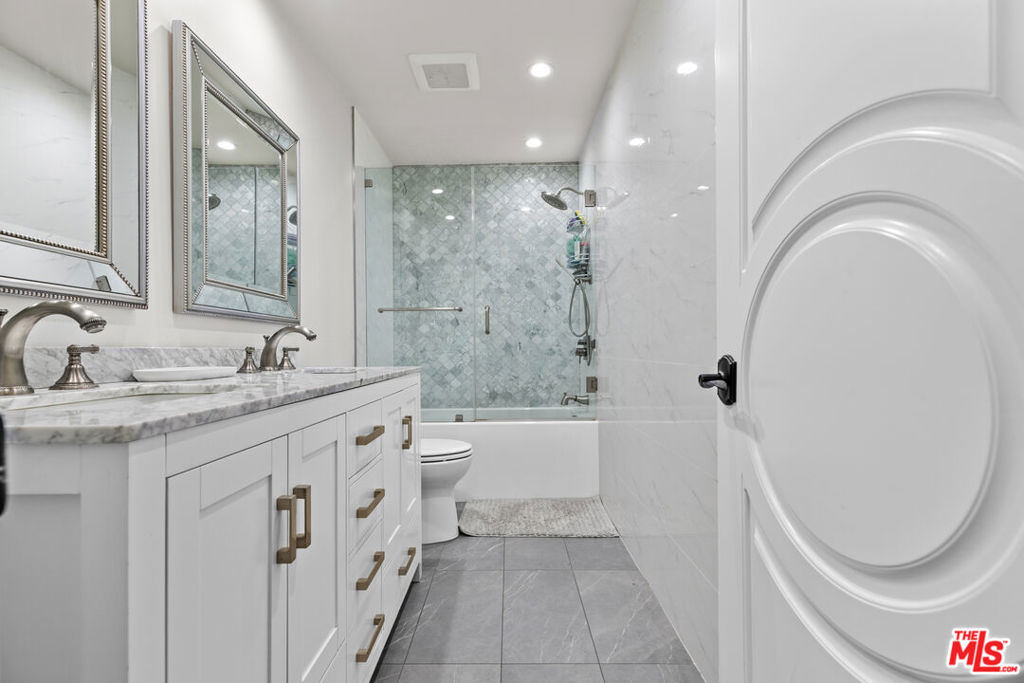 MLS #25618855 image #51