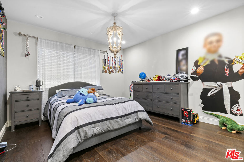 MLS #25618855 image #56