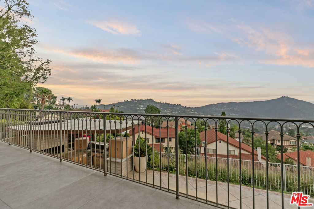 MLS #25618855 image #58