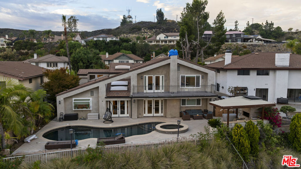 MLS #25618855 image #6