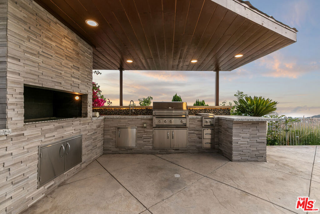 MLS #25618855 image #63