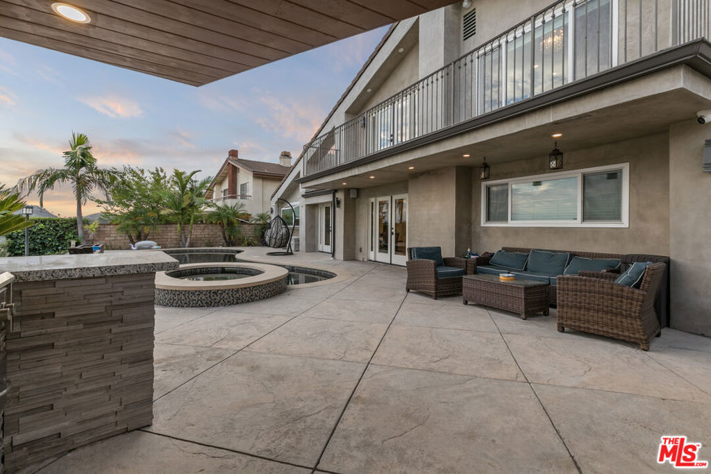 MLS #25618855 image #65