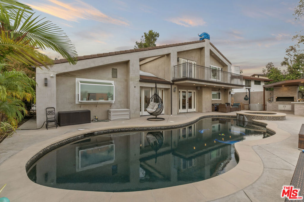 MLS #25618855 image #66