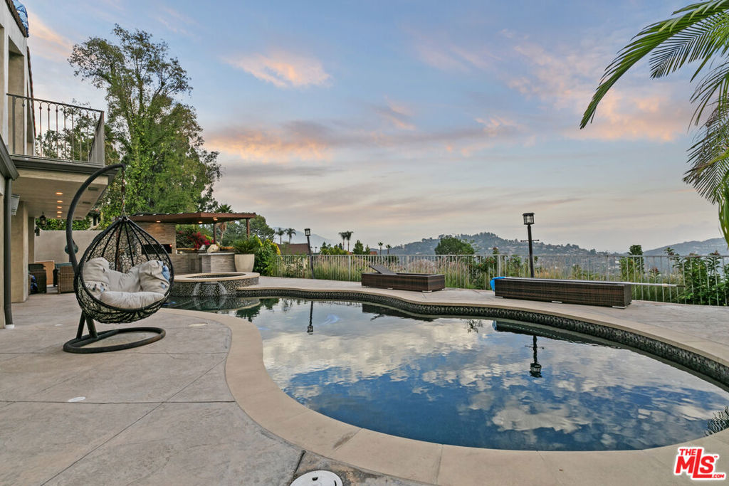 MLS #25618855 image #67