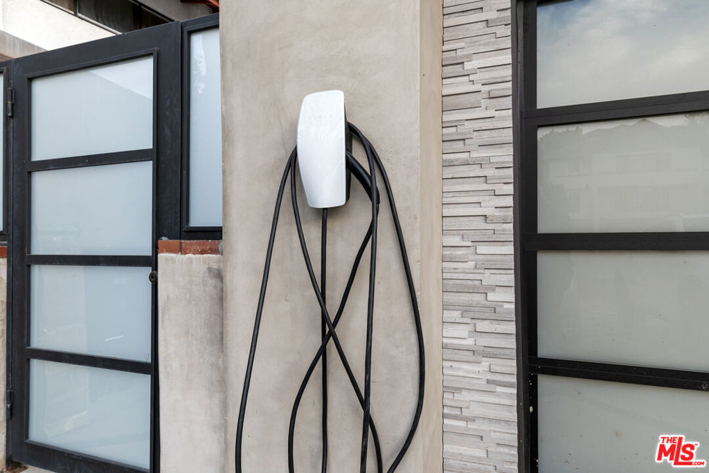 MLS #25618855 image #69