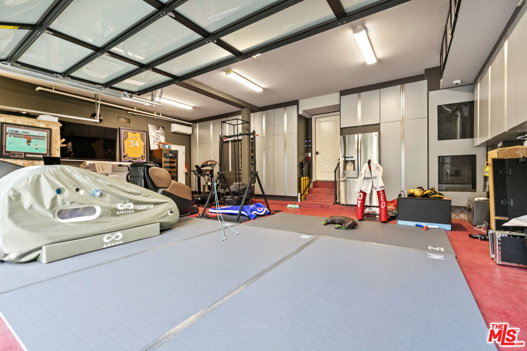 MLS #25618855 image #70