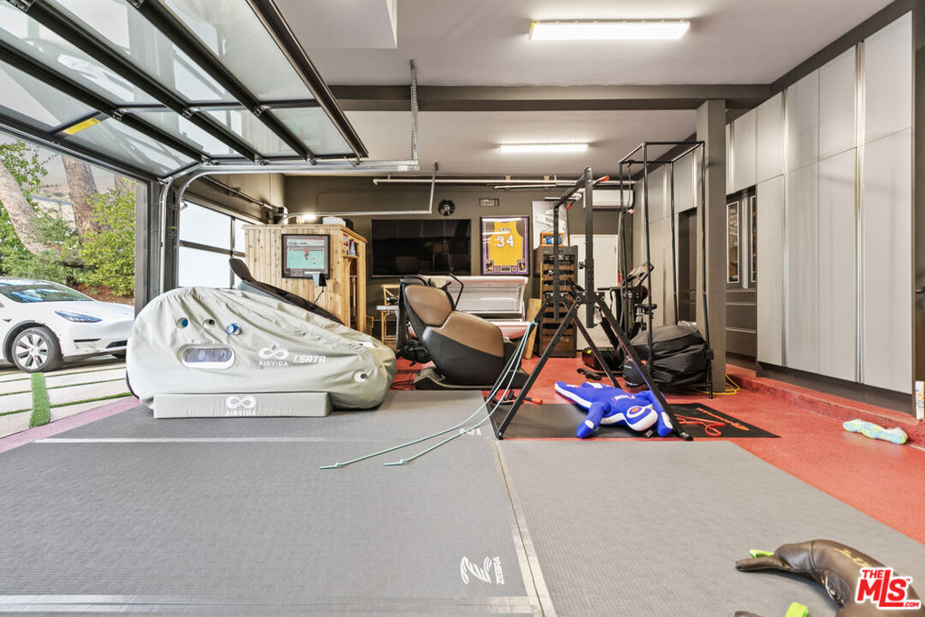 MLS #25618855 image #71