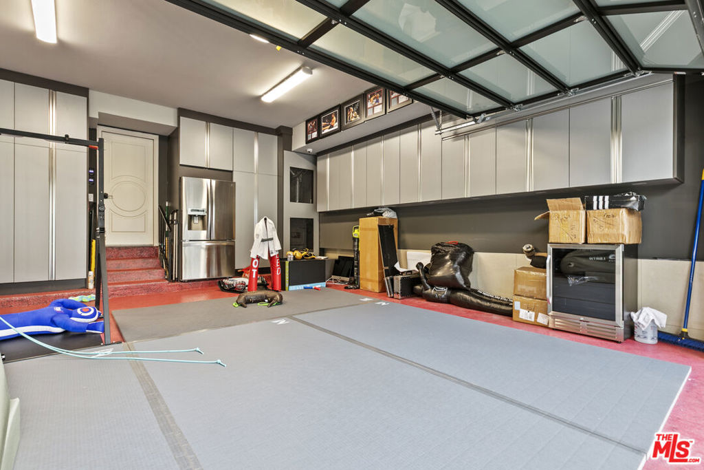 MLS #25618855 image #72