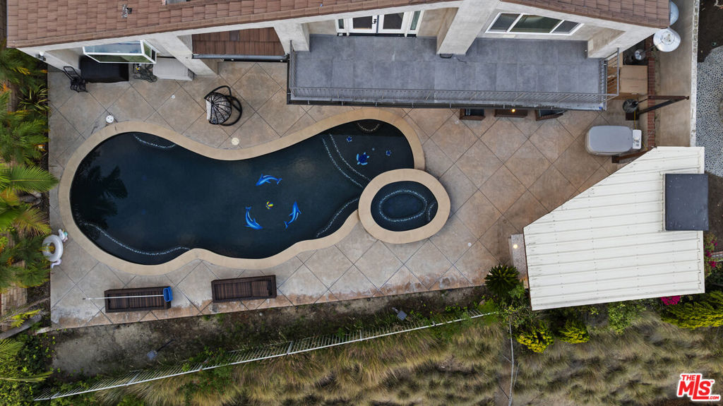 MLS #25618855 image #9