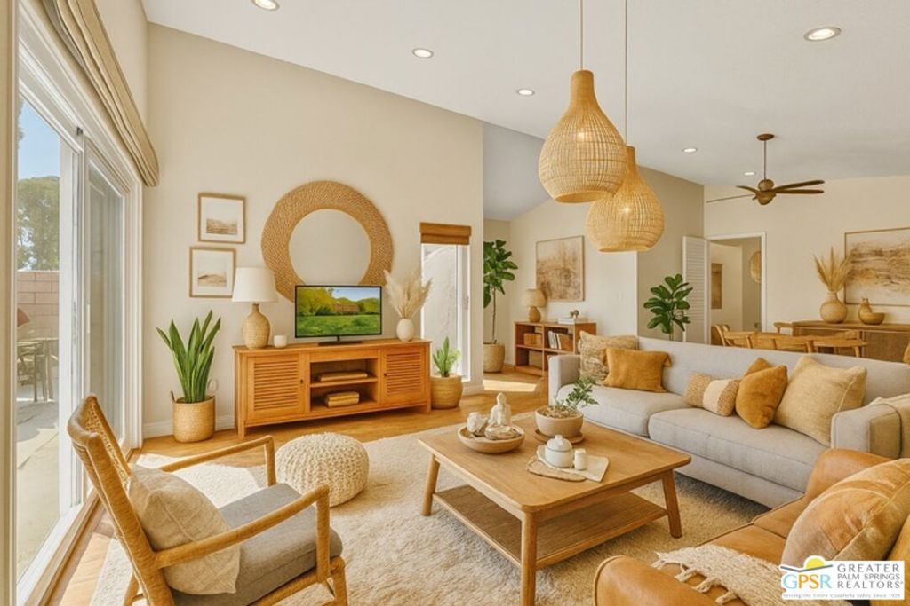 MLS #25618859PS image #1