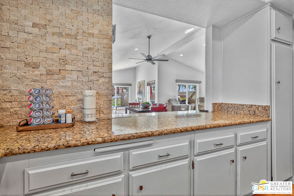 MLS #25618859PS image #15