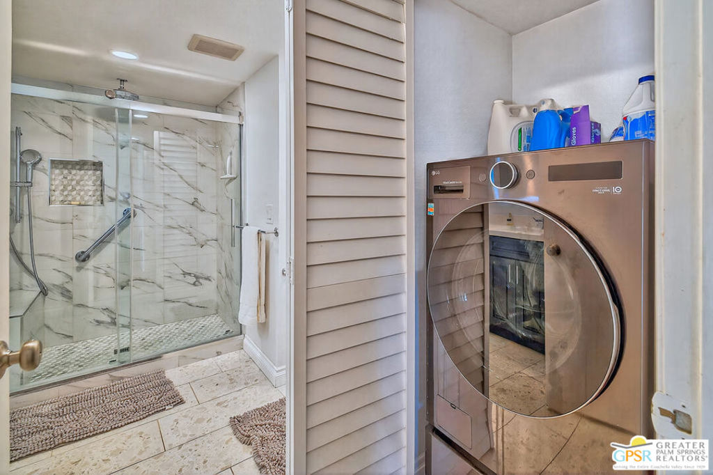 MLS #25618859PS image #17