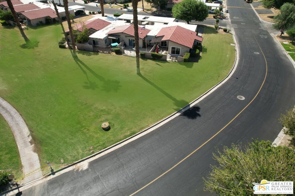 MLS #25618859PS image #26