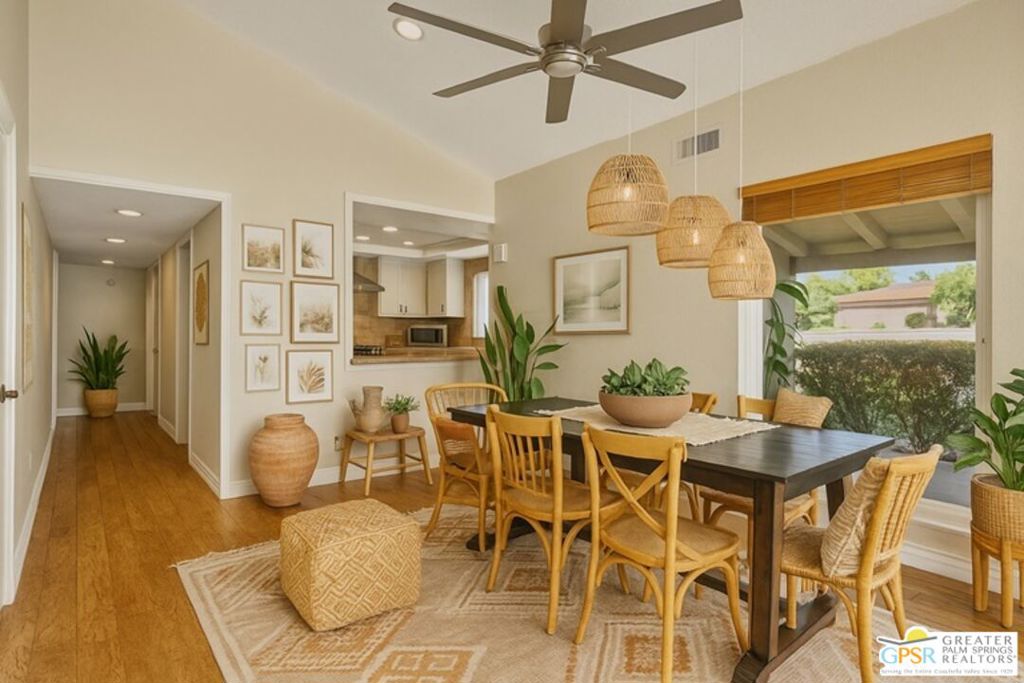 MLS #25618859PS image #4