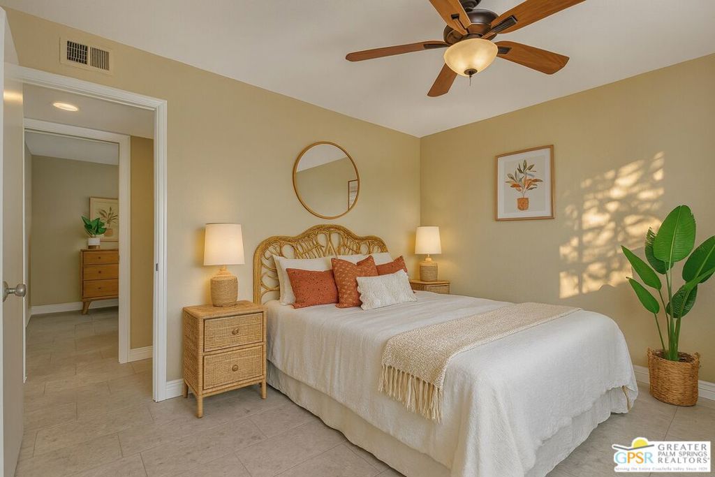 MLS #25618859PS image #8