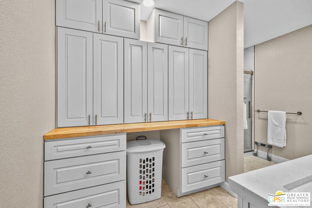 MLS #25618859PS image #9