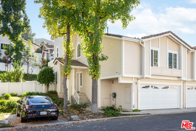 MLS #25618869 image #1