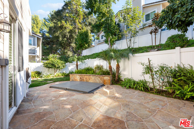 MLS #25618869 image #11