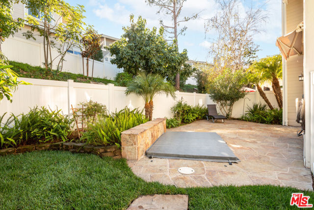 MLS #25618869 image #12