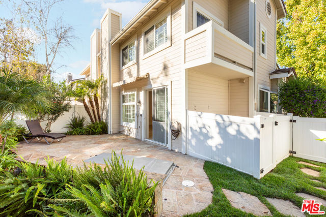 MLS #25618869 image #14